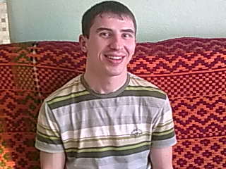 Dimka557's profile picture. 