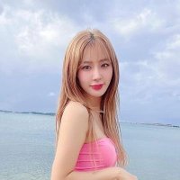 İlovely (@qiana1461675752) Twitter profile photo