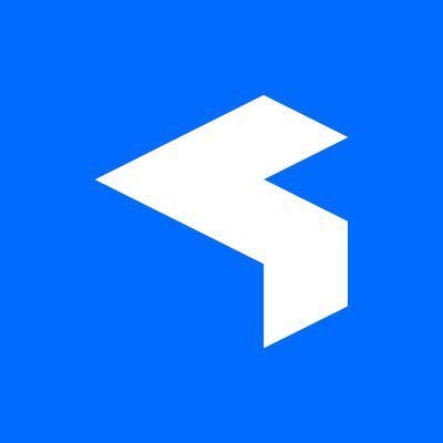 SkurpyTown_'s profile picture. 316 Following 2,949 Followers