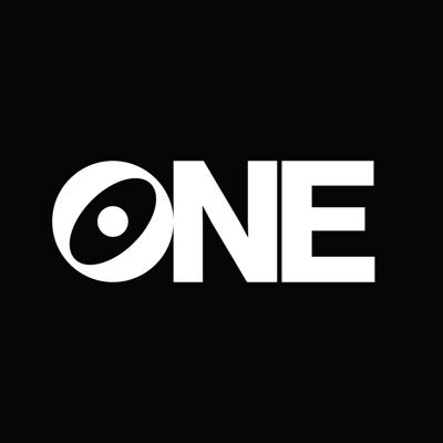 🌐 Gospel Movement // 🔥 One-City Church @onecityonline // 🚀 OneCon 23: No One Else Is Coming // As He Is, So Are We