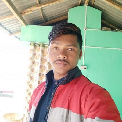 SanjayS82419645's profile picture. 