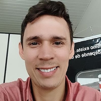 Técnico en informática