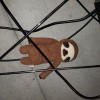 o2bo (@o2bo1871) 's Twitter Profile