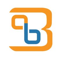 Qubit3 Technologies (@qubit3tech) 's Twitter Profile