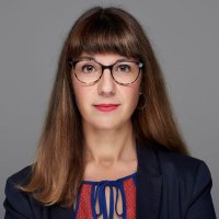 Rosa Arias (@rosaariasalv) 's Twitter Profile