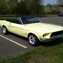 Lloyd Walsh - @logwash65 - Twitter