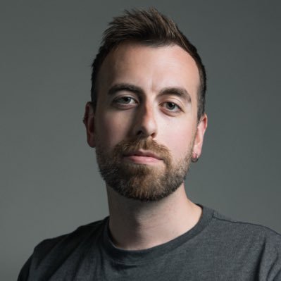 JamieMelvilleO's profile picture. Northumbrian photographic artist. No longer active here - please see website below 👇