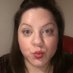 Claire Oliver Gibson (@claireoliverg) Twitter profile photo Claire Oliver Gibson (@claireoliverg) Twitter profile photo