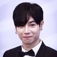 🌴น้องฮีเด็กดีของผลิต🦋อยู่ข้างๆตรงนี้เสมอนะคะ✌️💗 (@dr_nutchaya) 's Twitter Profile Photo 🌴น้องฮีเด็กดีของผลิต🦋อยู่ข้างๆตรงนี้เสมอนะคะ✌️💗 (@dr_nutchaya) 's Twitter Profile Photo