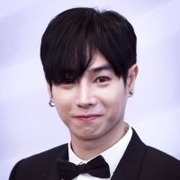 🌴น้องฮีเด็กดีของผลิต🦋อยู่ข้างๆตรงนี้เสมอนะคะ✌️💗(@Dr_Nutchaya) 's Twitter Profile Photo