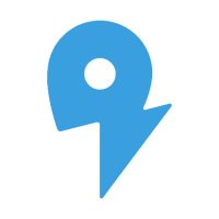 Fastpoint (@fastpointfrance) 's Twitter Profile