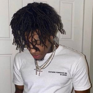 Xavier2rawl's profile picture. 