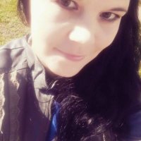 Chelsea Ray (@chelseanettsy) 's Twitter Profile