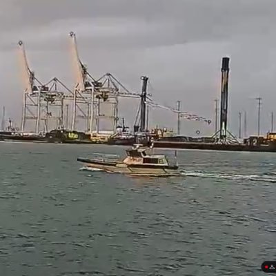 DoverSea7's profile picture. space, science, geology and AI