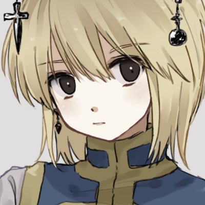 キュルさんのプロフィール画像