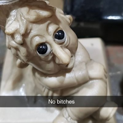 Radzig13's profile picture. 