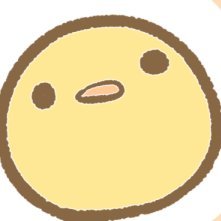 ラオさんのプロフィール画像