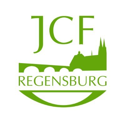 Die Regionalgruppe JCF Regensburg für alle Mitglieder der @JungChemiker! #dieUR #JCF #GDCh #Regensburg @GDCh_aktuell @uni_regensburg