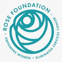Program ROSE(@ProgramROSE) 's Twitter Profile Photo