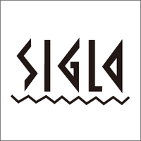シグロ SIGLO (@siglojp) 's Twitter Profile