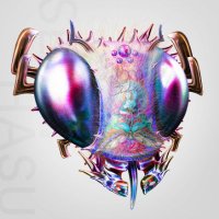 SWARMS 🔺 (@swarms_ai) 's Twitter Profile