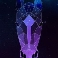 Crazy Horse (@chorse75) Twitter profile photo