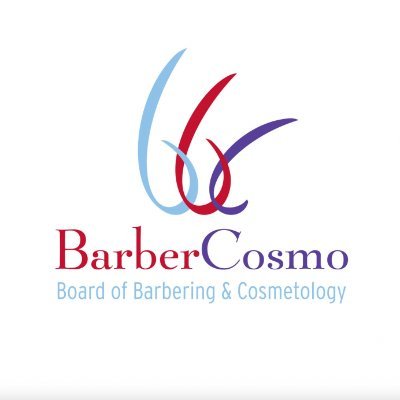 The California Board of Barbering and Cosmetology (Board) protects consumers by licensing and regulating the state's barbering and beauty industry.