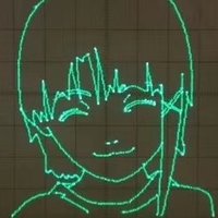 SHANGSIII❤️🔥 (@shangsiii) 's Twitter Profile