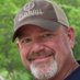 Jeff James (@jeffkjames) Twitter profile photo Jeff James (@jeffkjames) Twitter profile photo