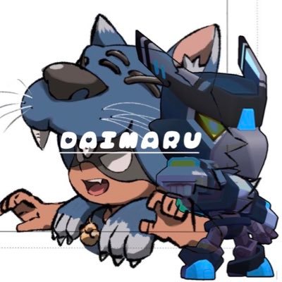 DAIMARU1005's profile picture. 12月2日から初めました キャンセル料0.1〜0.3k 迷惑料0.1〜0.3kサブ垢⇒@DAIMARUsabu