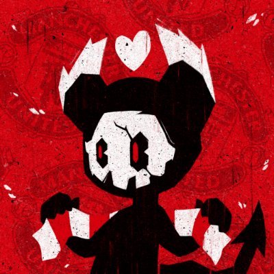 ESkripach's profile picture. 7+ лет в рынке. Фиксирую прибыль, учусь на ошибках.
Сейчас в фокусе:
- Алготрейдинг  
- Дельта-нейтральные стратегии  
#Алготрейдинг #Крипто #Хеджирование
