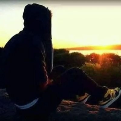 AnujPandey97's profile picture. 