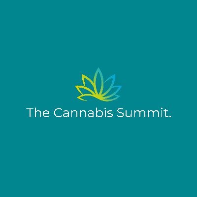 The Cannabis Summit