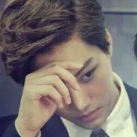 𝐒𝐖𝐄 ✵ ᴍᴇʀᴄʜ ʙᴀɴ ᴛɪʟʟ ᴋᴀɪᴄᴏɴ 🐻 (@chasingjongin_) 's Twitter Profile
