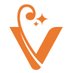 Vedic Astrology for Seekers Profile picture