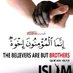 IAM SA'EED (@bob99951788) Twitter profile photo IAM SA'EED (@bob99951788) Twitter profile photo
