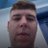 fiistro1's profile image