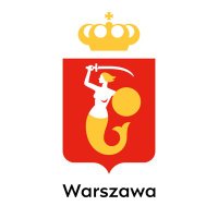 Warszawa (@warszawa) 's Twitter Profile