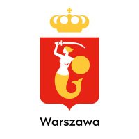 Warszawa(@warszawa) 's Twitter Profile Photo