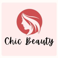 chic beauty(@chicbeautyin) 's Twitter Profile Photo