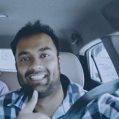 ask_the_raj's profile picture. #Cricket 🏏