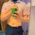queer (@desi7hard) Twitter profile photo queer (@desi7hard) Twitter profile photo