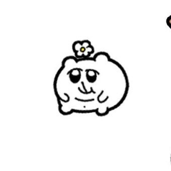 zz6vs4qc3PXX7Z9's profile picture. '91👫'92/初期流産経験あり/不妊治療 体外⑤🧚/DD双胎/37w1dで出産しました/無言フォロー失礼します🙇‍♀️