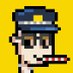 🪖jjjjjjmath🪖 (@jjjjjjmath) Twitter profile photo 🪖jjjjjjmath🪖 (@jjjjjjmath) Twitter profile photo