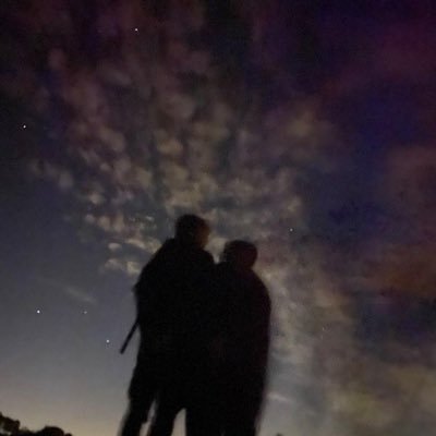 victor_ponceuse's profile picture. 