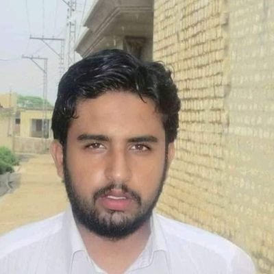AmirCricketer03's profile picture. کرکٹر
