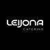 Leijona Catering (@LeijonaCatering) Twitter profile photo