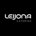 Leijona Catering (@leijonacatering) Twitter profile photo Leijona Catering (@leijonacatering) Twitter profile photo