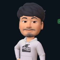 Himanshu goyal (@hg2321236) 's Twitter Profile