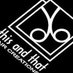 This & That Hair Creations (@creations_hair_) Twitter profile photo This & That Hair Creations (@creations_hair_) Twitter profile photo